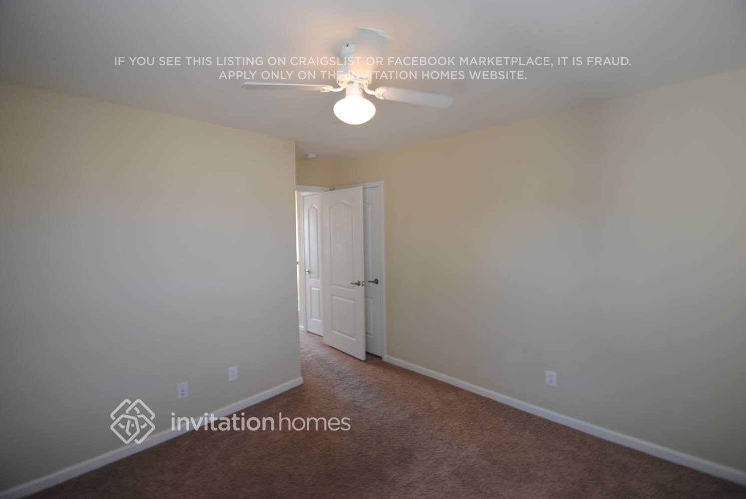 Building Photo - 13301 Eastfield Village Ln