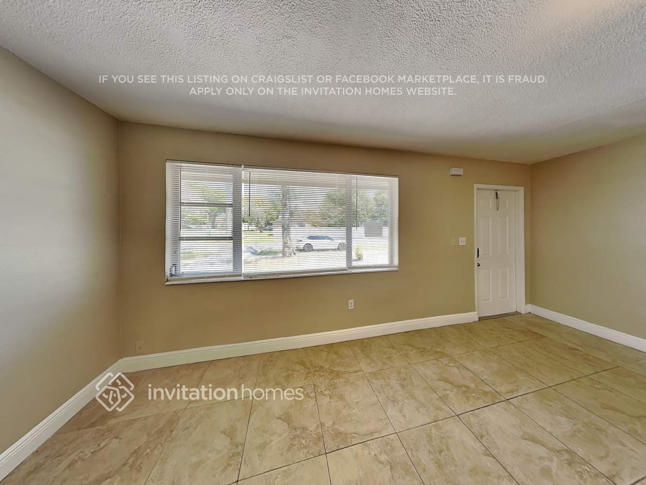 Building Photo - 2199 NW 81st Terrace