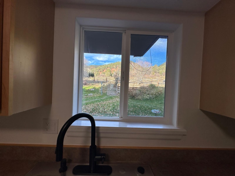 Building Photo - 331 Holland Hills Rd