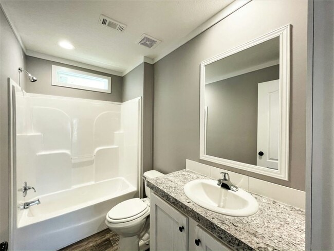 Building Photo - 10893 SW 30th Ave