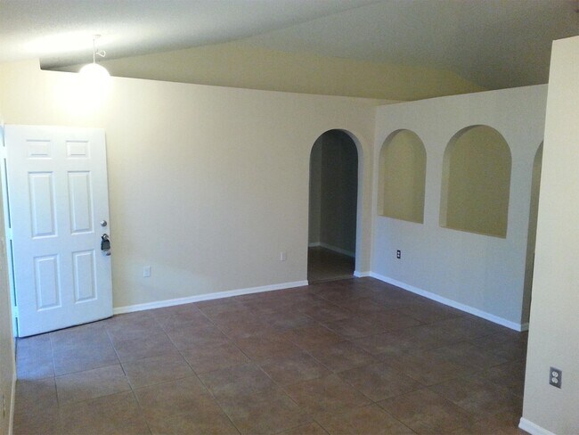 Building Photo - 221 Cobalt Dr
