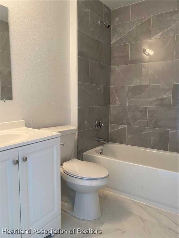 Building Photo - 326 Roosevelt Ave NE