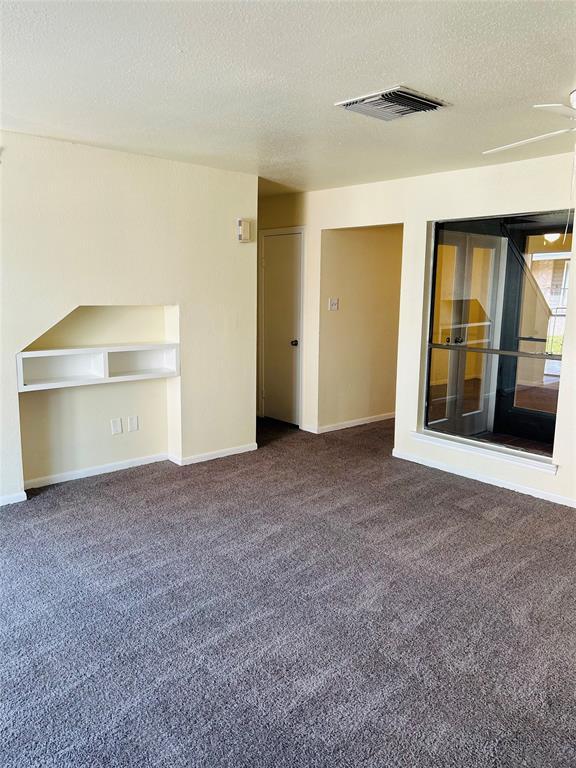 Building Photo - 1919 Place Rebecca Ln