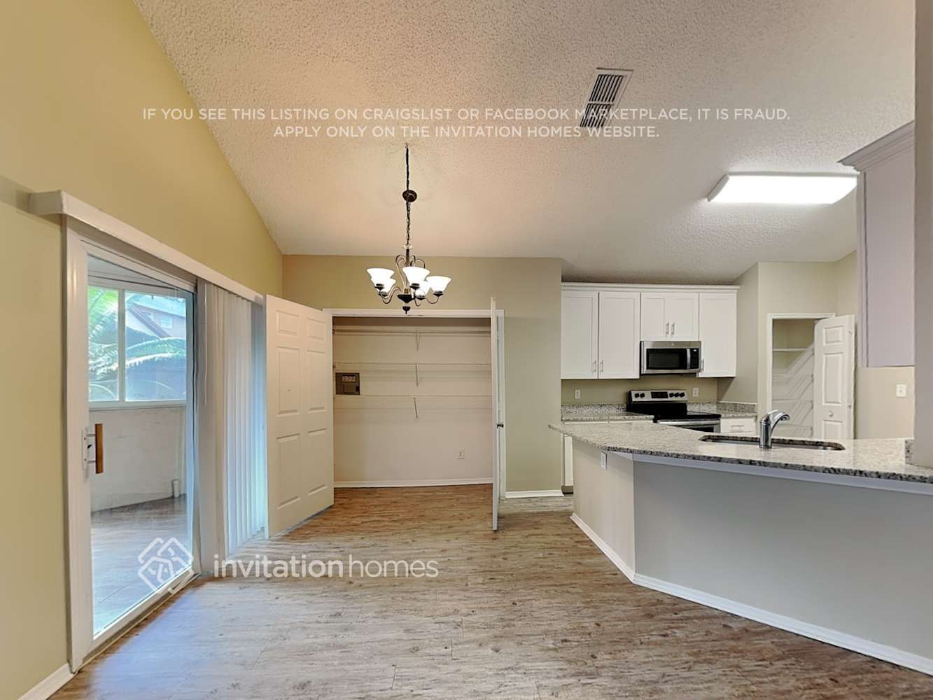 Building Photo - 545 Tall Oaks Terrace