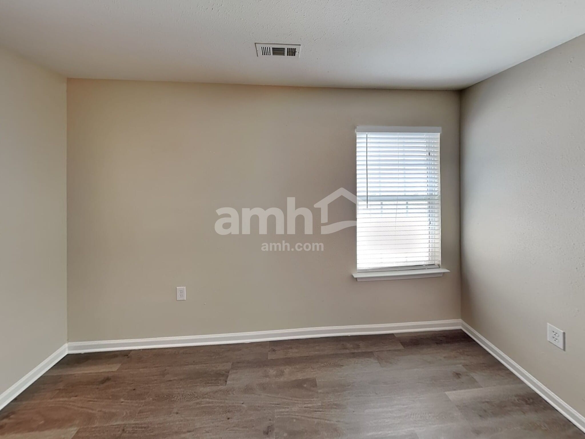 Building Photo - 13827 Allison Forest Trl