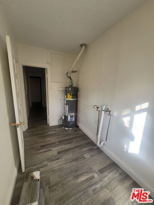 Building Photo - 2934 Normandie Ave