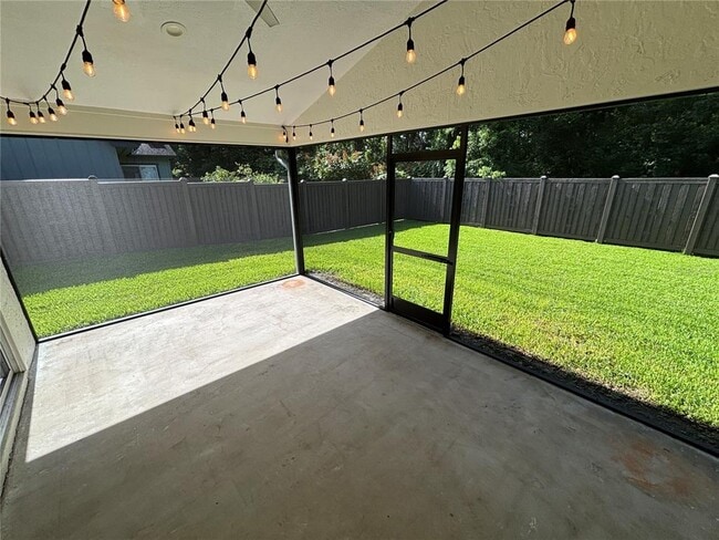 Building Photo - 268 Lemonlily Ct