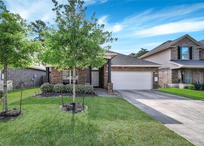 Building Photo - 22330 Forbes Field Trail