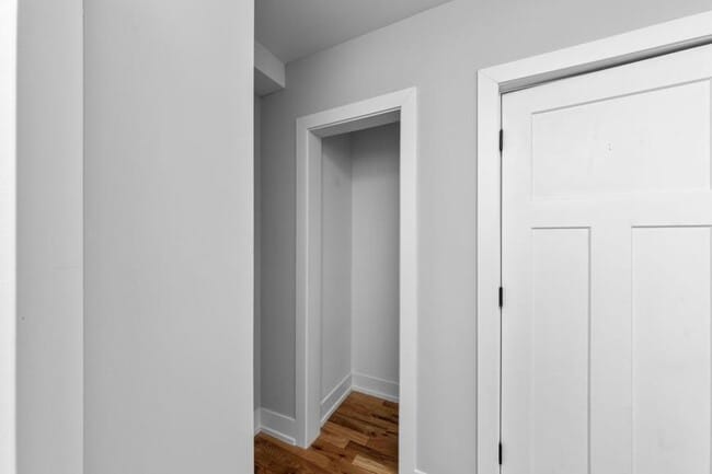 Building Photo - 1 bedroom in Chicago IL 60614