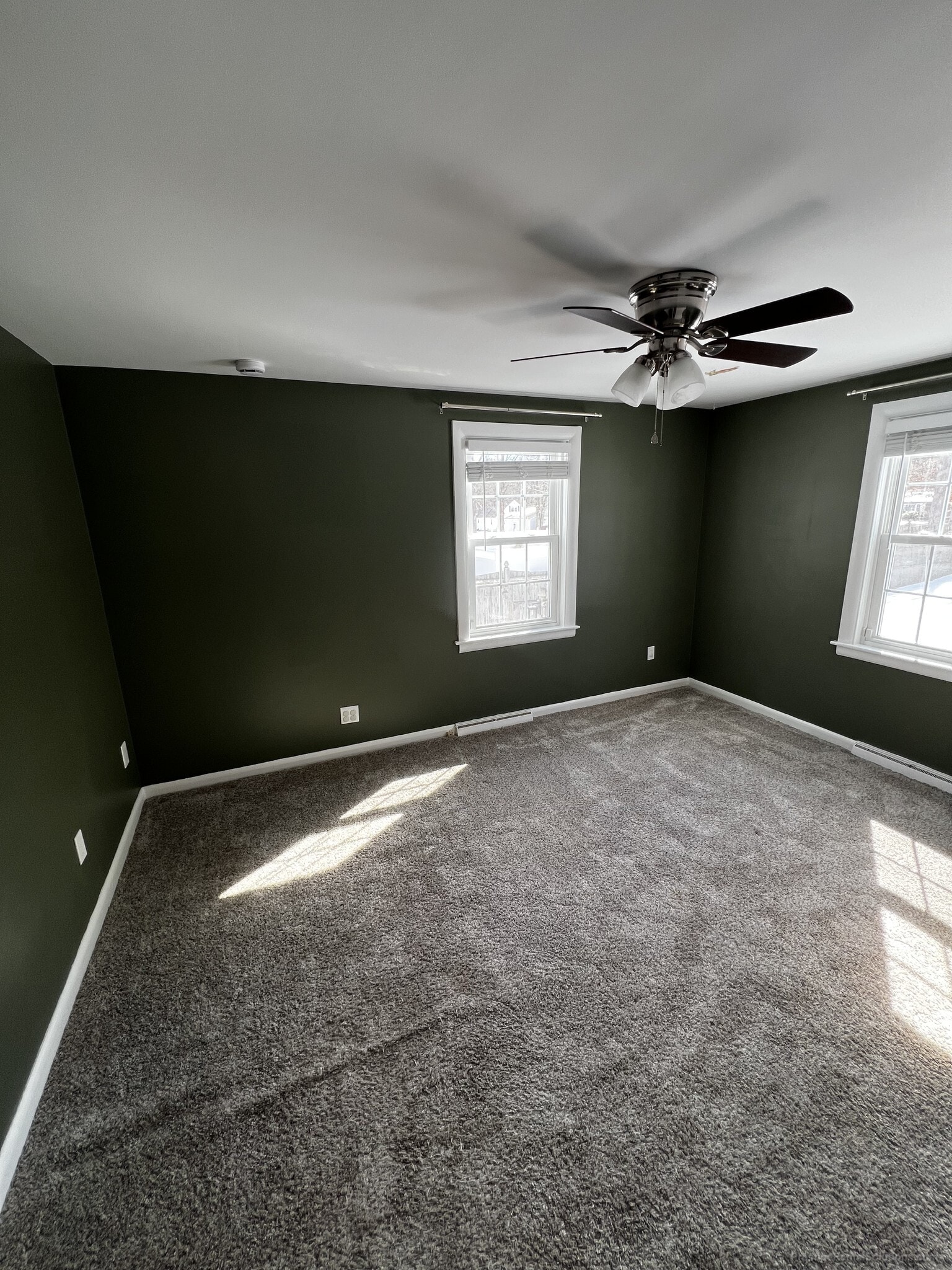 Building Photo - 61 Eugene St