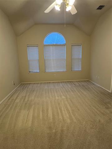 Building Photo - 3021 Mill Ridge Dr