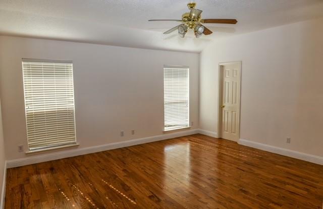 Building Photo - 3719 Trailridge Dr