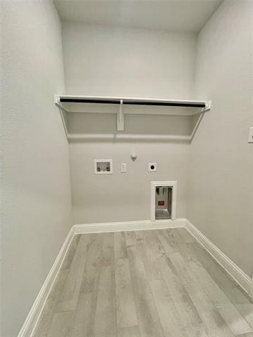 Building Photo - 608 Portina Dr