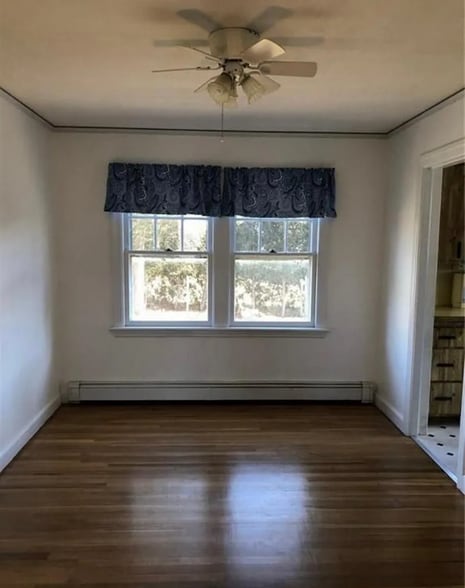 Building Photo - 13 Gallup Ln