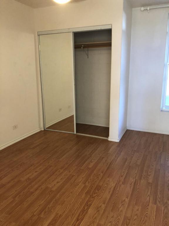 Building Photo - 495 Liholiho Street, Mount Thomas 204