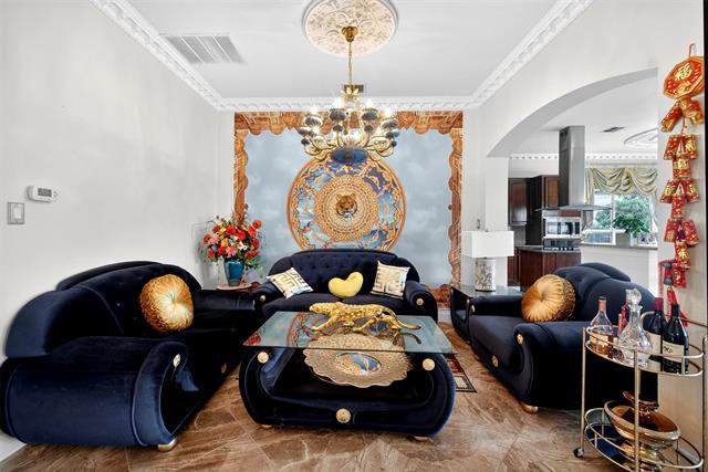 Building Photo - 5218 Lake Terrace Ct