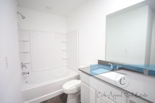 Building Photo - New construction in Jonesboro - beautiful ...