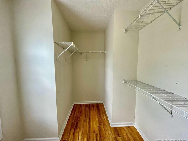 Building Photo - 4113 Redspire Ln