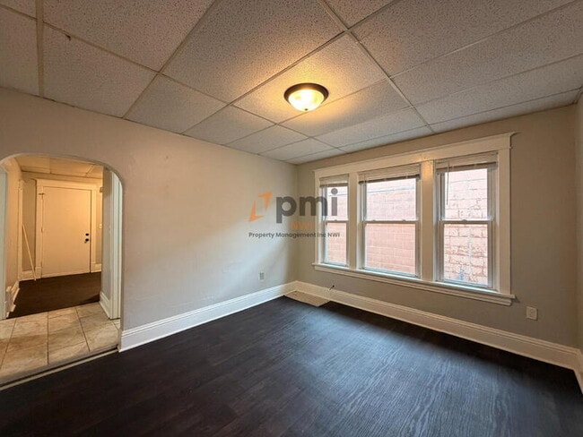 Building Photo - 3708 Ivy St