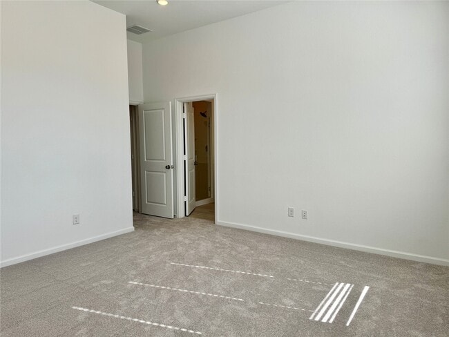 Building Photo - 5506 Amber Brook Ln