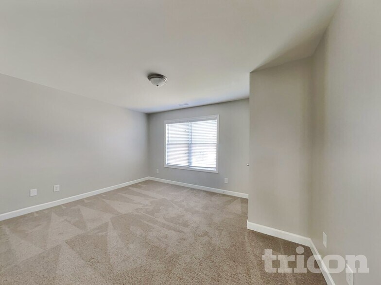 Building Photo - 4982 Morning Dove Ln