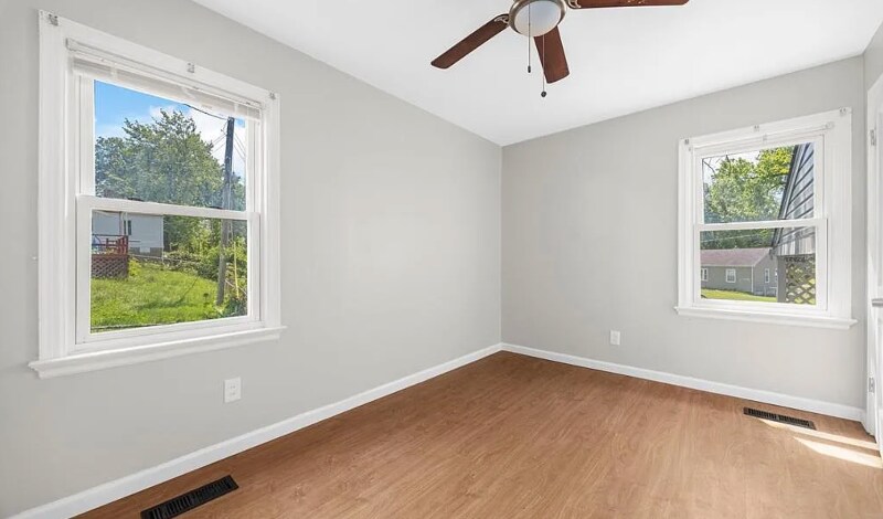 Building Photo - 3536-3540 St Sebastian Ln