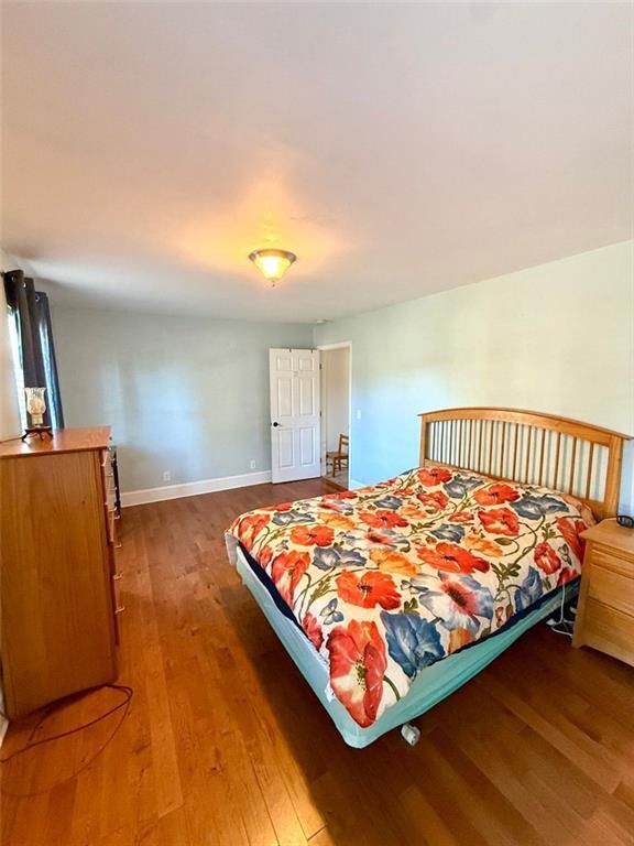 Building Photo - 22 Valley Creek Dr SW