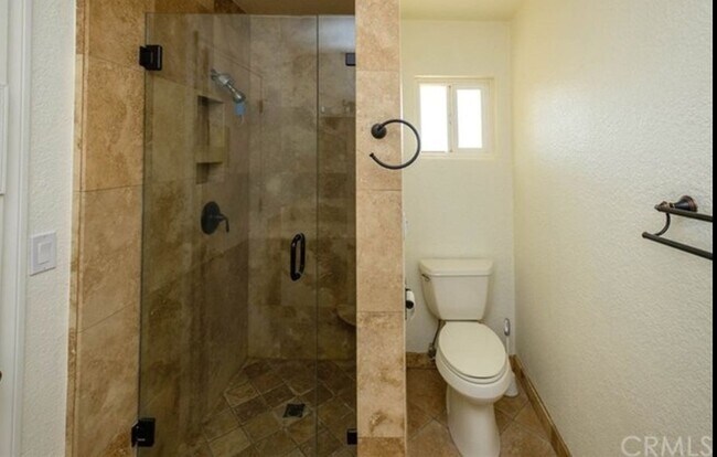 Building Photo - 8474 Acoma Trail