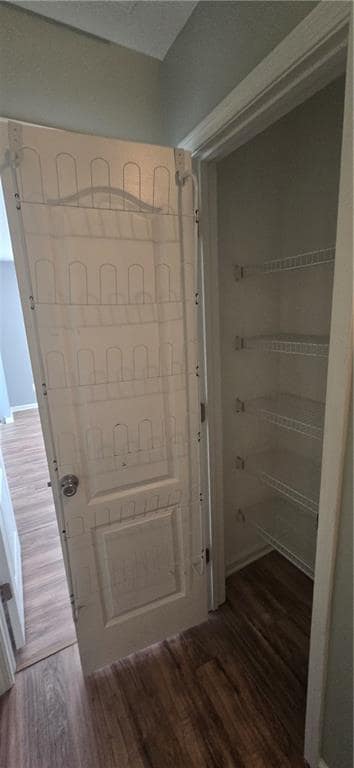 Building Photo - 232 Valley Xing