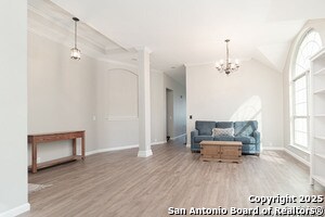 Building Photo - 933 Forest Ridge Pkwy