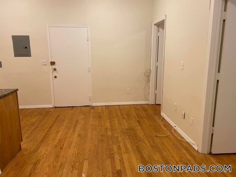 Building Photo - 309 Huntington Ave