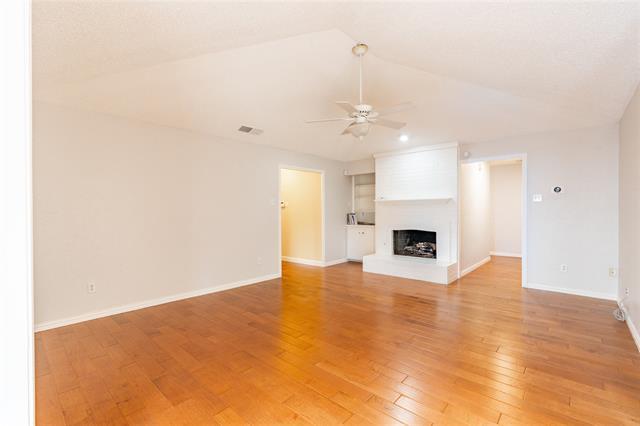 Building Photo - 4520 Eldorado Dr