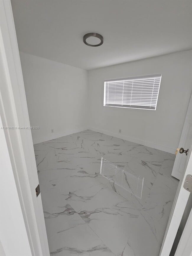 Building Photo - 3430 NW 52nd Ave