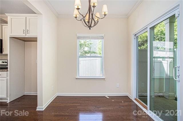 Building Photo - 4276 Sutwick Dr