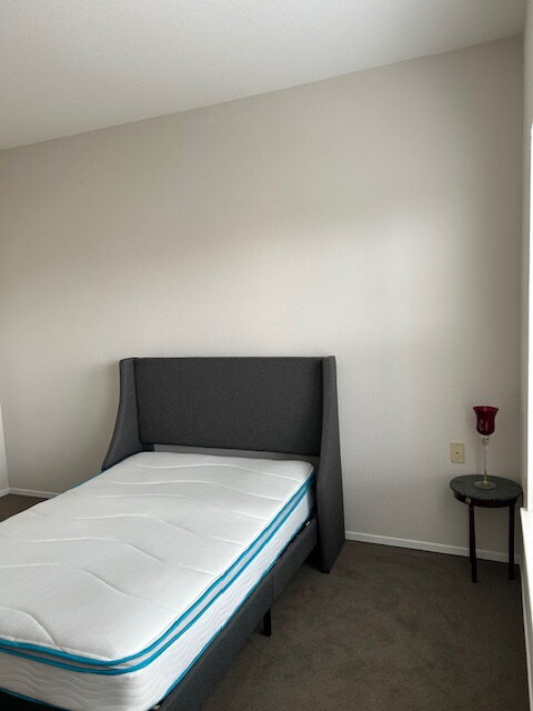 Building Photo - Introducing the perfect haven for independ...