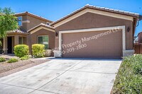 Building Photo - 7334 E Alderberry St