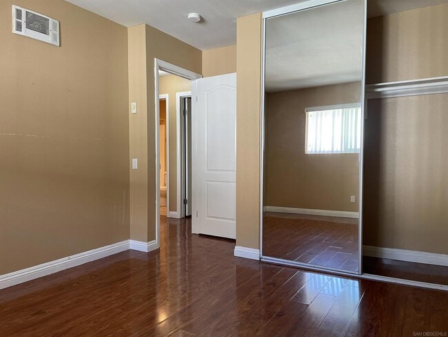 Building Photo - 6333 College Grove Way