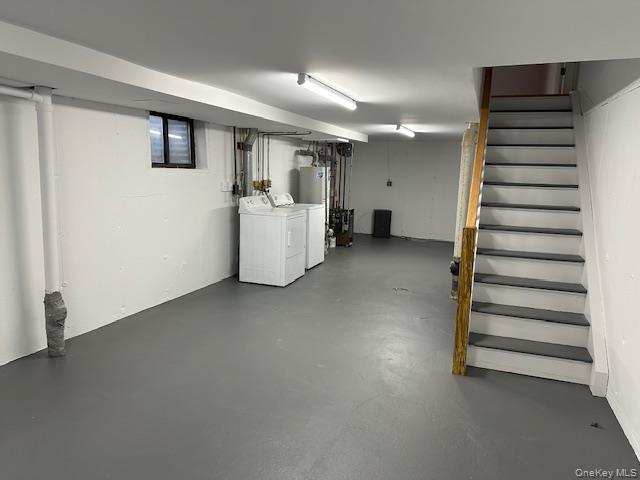 Building Photo - 14 Pequot Ave