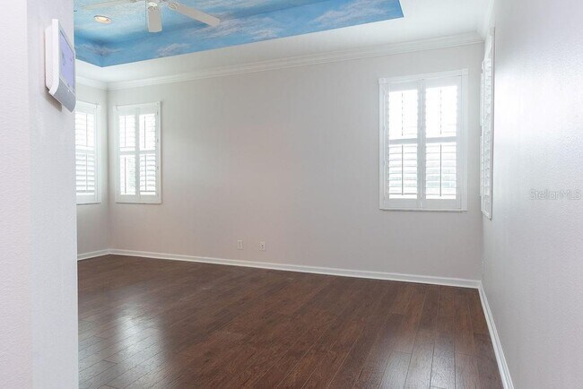 Building Photo - 107 Curry Rise Ct