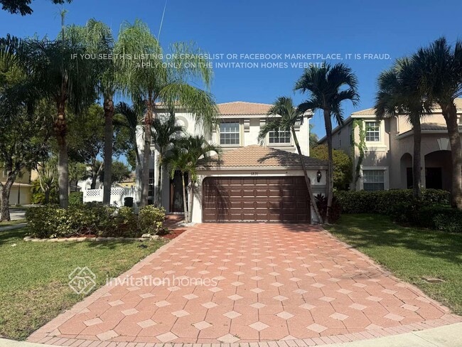 Building Photo - 1231 Oakwater Dr