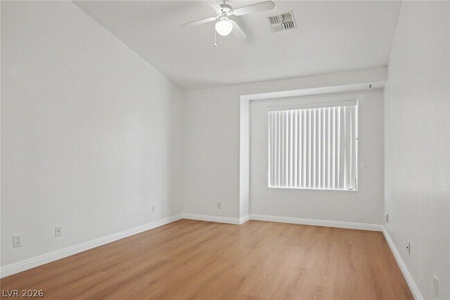 Building Photo - 6671 E Walnut Canyon Dr