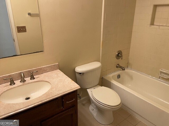 Building Photo - 145 Princeton Trce