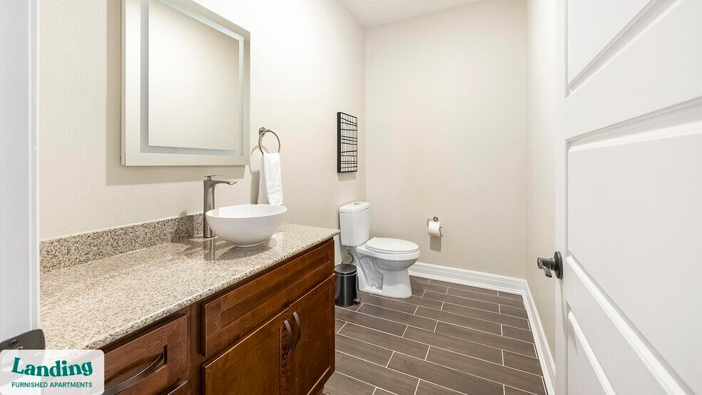 Building Photo - 5150 Ronald Reagan Blvd