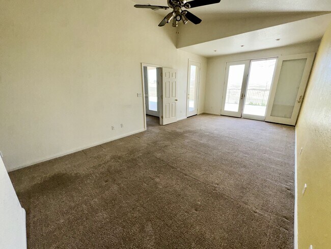 Building Photo - 20796 Village Pkwy