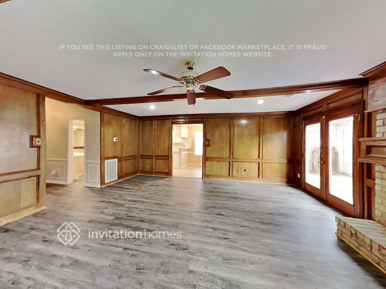 Building Photo - 4107 Seastone Ln