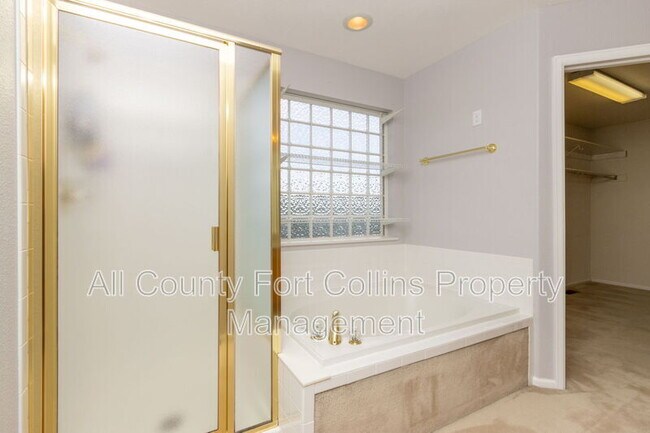 Building Photo - 1315 Nassau Way