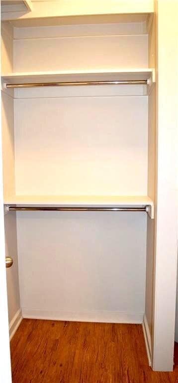 Building Photo - 611 Nelray Blvd