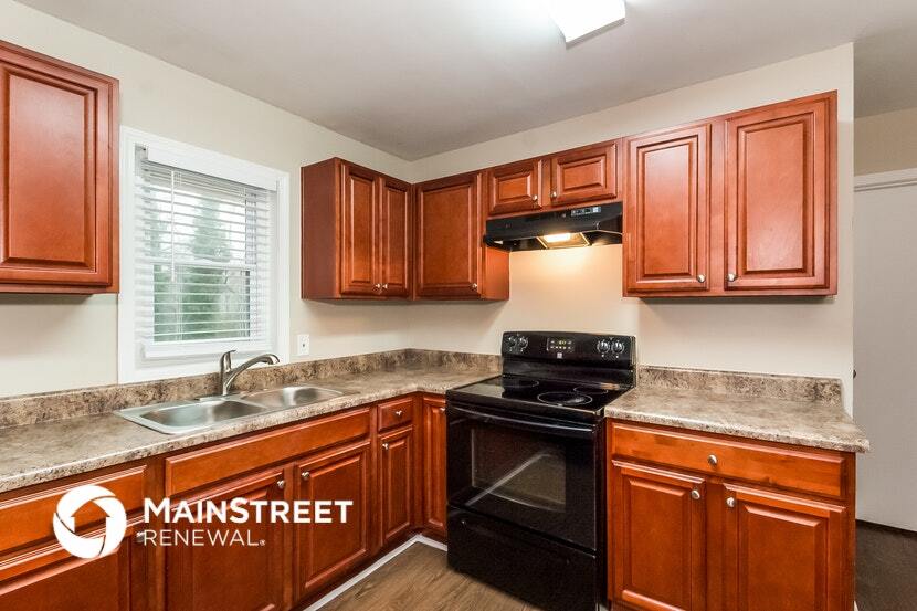 Building Photo - 261 Hermer Cir NW