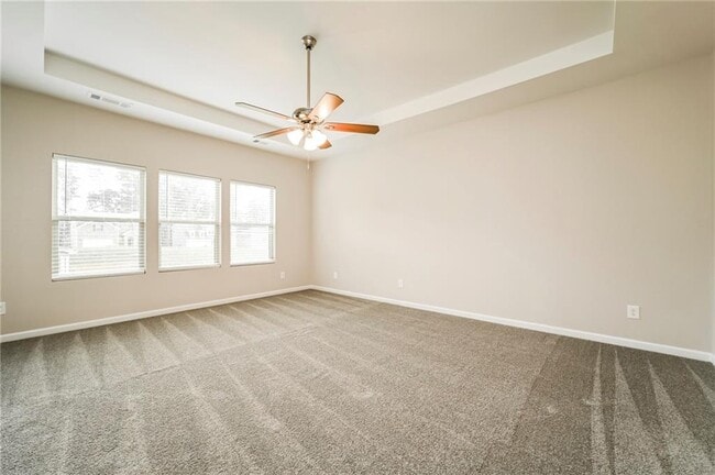 Building Photo - 7326 Embassy Trce