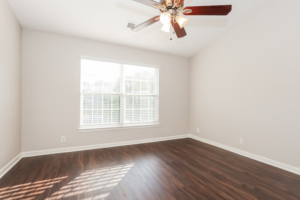 Building Photo - 2448 Nashboro Blvd